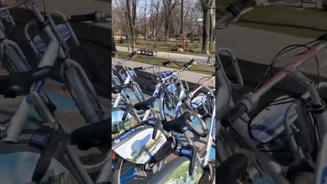 Лучшие сторис Алексей Дурнев (@aleksey_durnev) подборка ? от Undelete News за 27.03.2020 смотреть онлайн