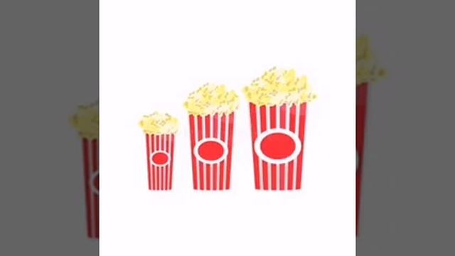 Что такое парадокс!? смотреть онлайн