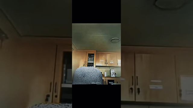 Obito hacer 🥶 смотреть онлайн