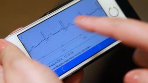 CardioQVARK