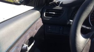 Киа рио.Sq Автозвук Clarion hx d2 se!  Cdt audio