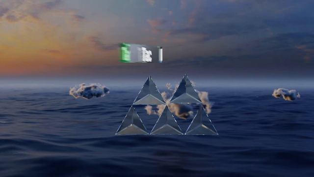 7 Best Refrigerators 2021