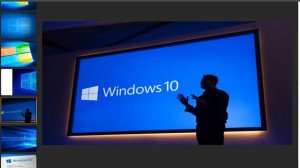 Как и где скачать официально образ iso Windows 10 и 11 Все здесь!