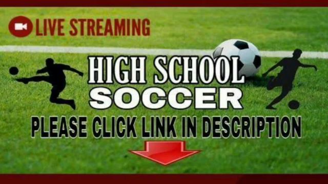 Blake vs. New Prague - High School Soccer Full Game смотреть онлайн