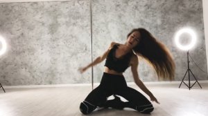 STRIP DANCE CHOREO/ СТРИП ТАНЦЫ #танцы #стрип #strip #dancers