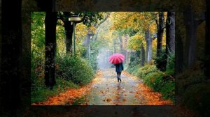 Ума Турман  ""Проститься" (live)