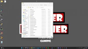 Portugal Faction Mod & Portugal Redux + | INSTALLATION GUIDE | Shogun: 2 Total War | MODS