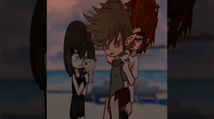 Подборка всех видео Таси с инстаграма и тик тока