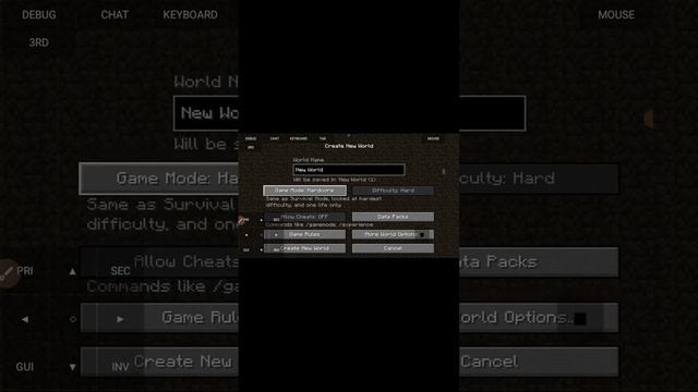java.lang.IllegalArgumentException: View=DecorView@fc56624[] not attached to window mankkkjnnnnnkje смотреть онлайн
