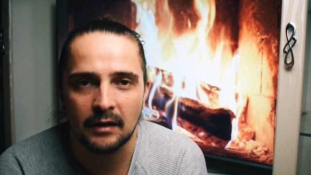 Длинные волосы меняют мужчин Что я думаю по этому поводу.