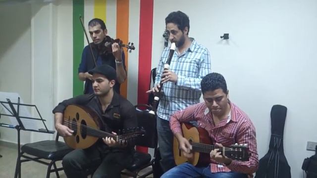 Oh Sinner Man! смотреть онлайн