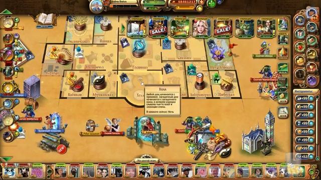 The Zen of Python, by Tim Peters смотреть онлайн