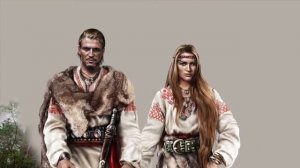 002. И. С. Тургенев. "Берегите наш язык".