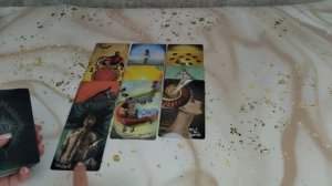 ПЛАНЫ МУЖЧИНЫ НА ТЕБЯ, КОТОРЫЕ ОН СКРЫВАЕТ? Таро гадание