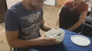 Сказала мужу что беременна