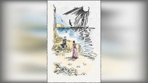 Краткое содержание - Русские женщины