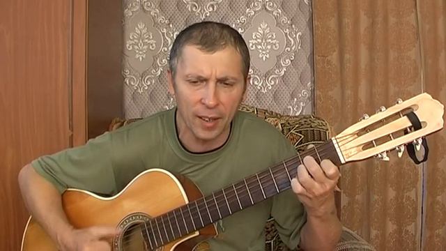 Усманский Алексей - Про несчастных сказочных персонажей 2021 г смотреть онлайн