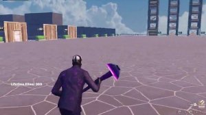 Fortnite как поставить мыльные текстуры