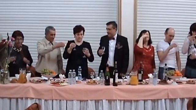 Песни тосты слушать