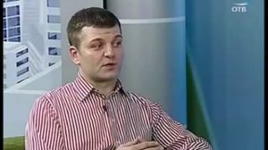 Как вернуть авиабилет? (09.04.12)