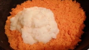 Вкусная Грибная ИКРА на зиму/ Икра из ОПЯТ на зиму/ Как приготовить грибную икру из опят