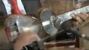 Шерали Джураев мукадас айол