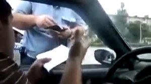 ДПС Дагестана 2