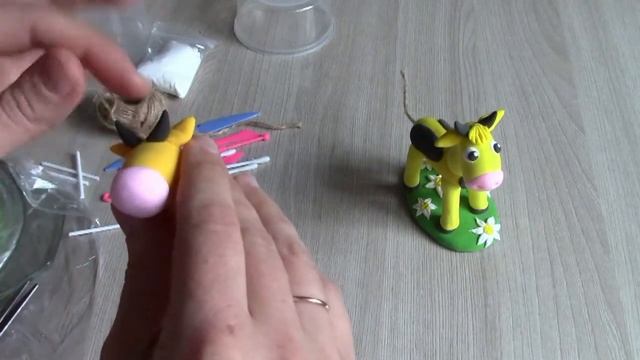 «Бычок -смоляной бочок» смотреть онлайн