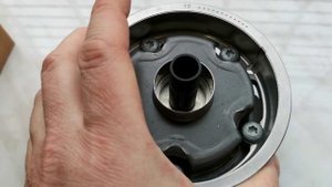 Выпускная ШЕСТЕРНЯ GM 55567048 ОРИГИНАЛ
