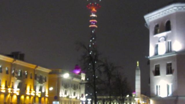 ЗАЧЕТНАЯ НЕДЕЛЯ В ИНЯЗЕ ║ Какие Предметы В Инязе ║ Последние Дни Первого Семестра смотреть онлайн