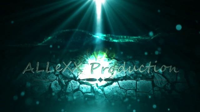 Sony Vegas Pro 11.0 - Intro (1) - ALLeXX Production - HD смотреть онлайн