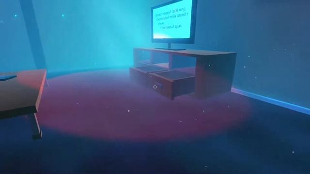 Fractured minds стрим/Прохождение смотреть онлайн