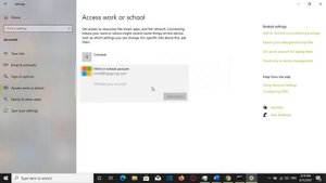 Remove Account from Microsoft Teams | 2 Methods
