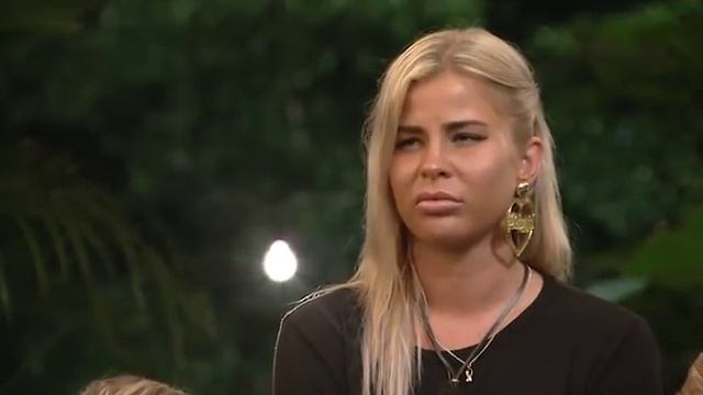 Hela Pandoras Ask ? Vecka 8 | Paradise Hotel смотреть онлайн