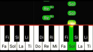 СЛОВО ПАЦАНА | Аигел - Пыяла (SLOW EASY PIANO TUTORIAL)