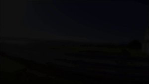 Пригород Сиэтла. (Маяк, паром и парк Мекилтео) / Mukilteo Lighthouse Park