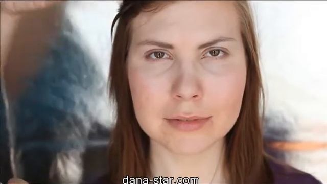 моделирование века.avi