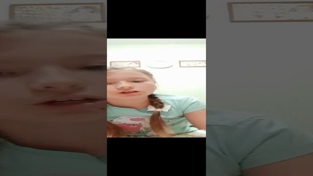 Как быстро что-нибудь запомнить.