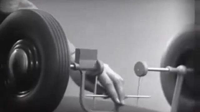 принцип работы дифференциала смотреть онлайн