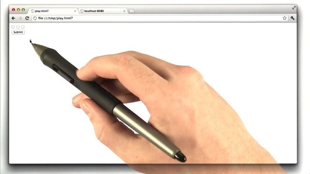 Multiple Checkboxes - Web Development