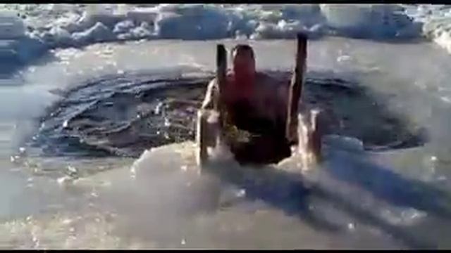 крещение 2011 Борис смотреть онлайн