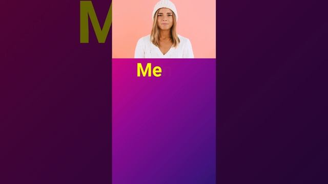 НОСОВОЙ ПЛАТОК ПО ТУРЕЦКИ ТУРЕЦКИЙ ЯЗЫК ОНЛАЙН УРОКИ И ГРАММАТИКА ТУРЕЦКОГО ЯЗЫКА ДЛЯ НАЧИНАЮЩИХ смотреть онлайн