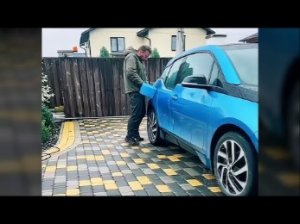 ПОЛНЫЕ ИДИОТЫ НА РАБОТЕ #279 ПЛОХОЙ ДЕНЬ НА РАБОТЕ 2022