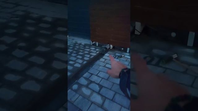 ИЗБАВЛЯЕМСЯ ОТ ЛУЖ НАВСЕГДА смотреть онлайн