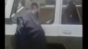 ДОКАЗАТЕЛЬСТВА СУЩЕСТВОВАНИЯ АЛЛАХА 2Ч