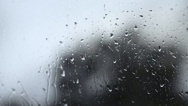 Лечебная Музыка Для Глубокого Сна смотреть онлайн