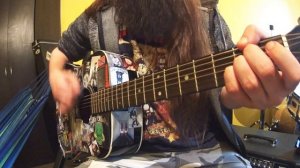 Jak zagrać #37: De Press - Bo Jo Cie Kochom | PTA: 3/6 | SoundFarm