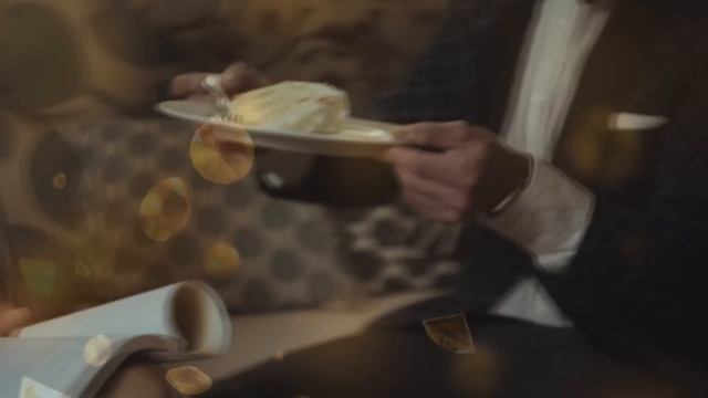 ЯХОНТОВЫЕ БУСЫ ✦ ♔ KORG S ♔ Sergey K ✦ Modern Beat ✦ (Korg Pa900) ✦ смотреть онлайн