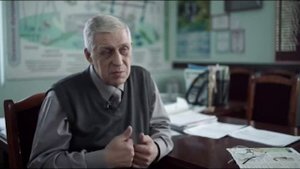 Пищевая добавка с дигидрокверцетином