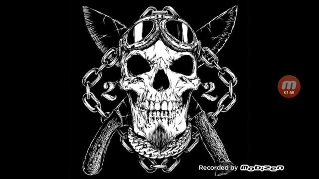 2rbina 2rista-Листики смотреть онлайн